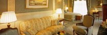 Grand Hotel Wien