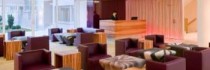 Pakat Suites