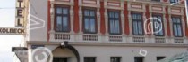 Kolbeck