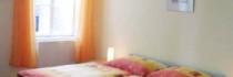 Appartement Zur Zahnradbahn