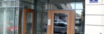 Business Apartment Vienna