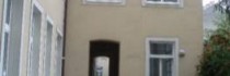 Aldano Serviced Apartments