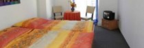 Quilters Home