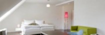 Stanys Das Apartmenthotel