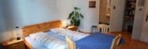 K&t Boardinghouse