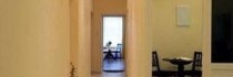 K&t Boardinghouse 2