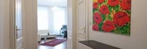 Apartments Ambiente