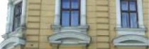 Suite Hotel 200m Zum Prater