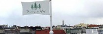 Thuringer Hof