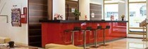 Austria Trend Hotel Beim Theresianum