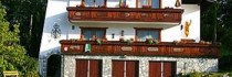 Haus Strutzenberger
