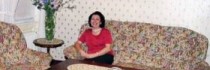 Hotelpension Andreas