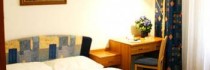 Austria Classic Hotel Bleckmann