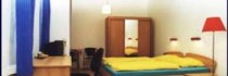 700 M Zum Ring Appartement-pension (mr-hotels-wien)