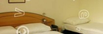 Kaffeemuhle Aparthotel