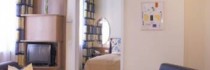 Starlight Suiten Hotel In Der Renngasse