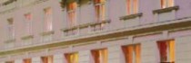 Starlight Suiten Hotel Am Salzgries