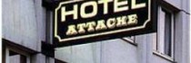 Attache'
