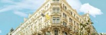 Pension Aviano - My Secret Home