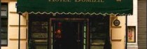 Domizil