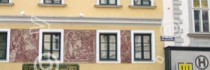 Suite 900 M Zur Oper (mr-hotels-wien)