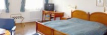 Aparthotel Rothensteiner