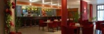 Austria Trend Hotel Favorita