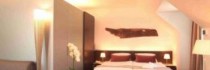 Austria Trend Hotel Europa
