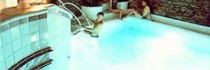 Hotel Das Moser