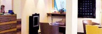 Hotel Restaurant Hirschen Haselstauden