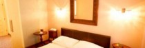 Altstadthotel Kasererbraeu