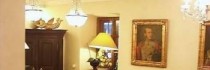 Altstadthotel Amadeus