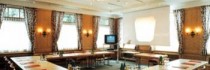 Best Western Hotel Stieglbrau