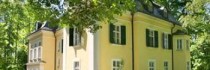 Villa Trapp