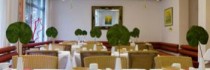 Schwaerzler Hotel Neutor