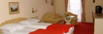 Gesundheitszentrum Hotel St. Georg