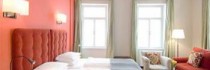 Hotel Elefant