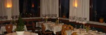 Hotel Schoene Aussicht