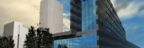 Ramada Salzburg City Centre