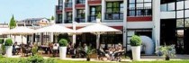 Hotel Josef Brunauer