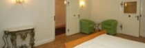 Abc-altstadt-appartements