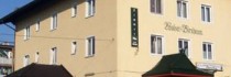 Pension Walser Birnbaum