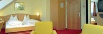 Austria Classic Hotel Gasthof Holle