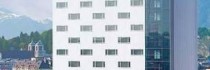 Austria Trend Hotel Europa