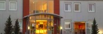 Eurohotel Sattledt