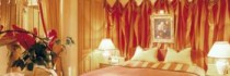 Hotel Klosterbraeu
