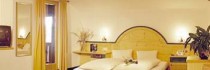 Aktivhotel Veronika