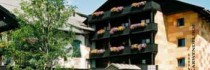 Karwendelhof