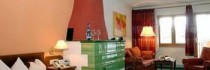 Wellnesshotel Zum Gourmet