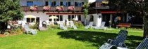 Parkhotel